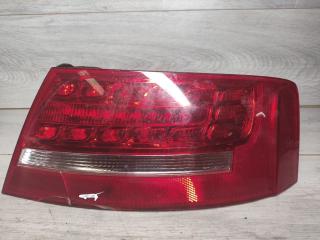 фонарь задний правый Audi A5 8T (2007 - 2011), купе, 8T0945096D