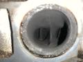 двигатель Ford Focus 3 поколение CB8 (2011 - 2015), 2.0 л., i, MGDA, бензин, MGDA - фото №9