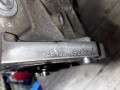 двигатель Volvo S40 2 поколение (2004 - 2007), 2.0 л., i, B 4204 S3, бензин, B4204S3 - фото №7