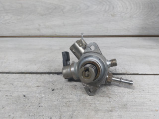 ТНВД Ford Focus 3 поколение (2011 - 2015), 2.0 л., MGDA, бензин, CM5E9D376CB, 5193953, CM5E9D376BE, CM5E9D376CA, CM5E9D376DA