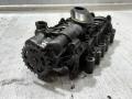 насос масляный Land Rover Freelander 2 поколение L359 (2006 - 2010), 2.2 л., 224DT, дизель, LR010718, LR054285, LR004292, LR022455, 9636898380 - фото №3
