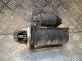 стартер SsangYong Actyon 2 поколение (2010 - 2013), 2.0 л., D20DTF, дизель, 6711510101, 6711510201, 6711510301 - фото №3