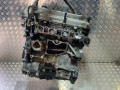 двигатель Ford Mondeo 3 поколение (2000 - 2003), 2.0 л., i, CJBB, бензин, CJBB - фото №3