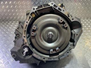 КПП автоматическая (АКПП) Mercedes-Benz Vito W638 (1996 - 2003), 2.2 л., CDi, OM 611.980, дизель, АКПП, передний привод, 6382701100, A6382701100