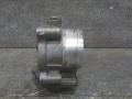 заслонка дроссельная Audi Q7 4L (2005 - 2009), 3.0 л., TDi, BUG, дизель, 059145950R, A2C53364212, 059145950H, 059145950D, 059145950A - фото №4