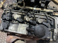 двигатель Mercedes-Benz Vito W638 (1996 - 2003), 2.2 л., OM 611.980, дизель, 611980 - фото №6