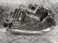 фара правая Land Rover Range Rover Sport 1 поколение [рестайлинг] L320 (2009 - 2013), LR015074, LR023559, LR029338 - фото №4