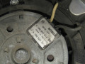 вентилятор радиатора Mercedes-Benz A-Класс W169 (2004 - 2008), 1695050255, 1698203542 - фото №4