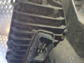 КПП роботизированная Ford Focus 3 поколение (2011 - 2015), 2.0 л., i, MGDA, бензин, робот, 5337941, A2C30743104, BV6P7000DB - фото №5