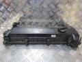 клапанная крышка Ford Focus 2 поколение (2004 - 2008), 2.0 л., AODA, бензин, 1473357, 5131753, 4M5G6K272HE, 4M5G6K272HD - фото №6