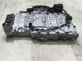 гидроблок АКПП BMW 3 серия E90/E91/E92/E93 (2004 - 2010), 3.0 л., N52 B30, бензин, АКПП, полный привод, 24607623883, 6L45, 24250484, 24243598, 24252714 - фото №5