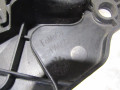 кронштейн катушки зажигания Volvo S60 2 поколение (2010 - 2013), 1.6 л., B 4164 T, бензин, 31349353, 31330449, 1829417, BM5G12257EA, BM5G12257ES, BM5G12257EC - фото №3
