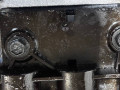 гидроблок АКПП BMW 3 серия E90/E91/E92/E93 (2004 - 2010), 3.0 л., N52 B30, бензин, АКПП, задний привод, 24607623883, 24241382, 24257438, 6L45, 24250484, 24243598, 24252714, 24242994, 24242082 - фото №5