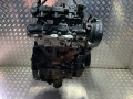 двигатель Land Rover Discovery 3 поколение L319 (2004 - 2009), 2.7 л., 276DT, дизель, ELD11, 276DT - фото №4
