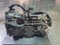 КПП механическая (МКПП) IVECO Daily 4 поколение (2006 - 2011), 2.3 л., HPi, F1AE0481H, дизель, задний привод, 5S300, 8872447 - фото №2