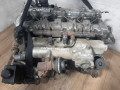 двигатель SsangYong Rodius 1 поколение (2004 - 2007), 2.7 л., XDI, дизель, 665926, 22516515 - фото №8