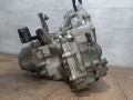 КПП механическая (МКПП) Mazda 6 GH (2007 - 2012), 2.5 л., i, L5-VE, бензин, G61117100, G6180 - фото №3