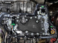 КПП автоматическая (АКПП) Nissan Murano Z50 (2002 - 2008), 3.5 л., i, VQ35DE, бензин, вариатор, полный привод, 310201XD16, 310201XD1B, 310201XD0A, 310201XD0D - фото №7