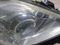 фара правая Mazda 5 1 поколение [рестайлинг] CR (2007 - 2010), правый руль, CD85510K0B, CD85510K0C - фото №6