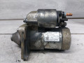 стартер Fiat Punto 3 поколение (2005 - 2012), 1.4 л., 350 A1.000, бензин, 55193356, 46813058, 46813064, 46816793, 46816973, 51772325, 51812501, 51832950, 51832951, 51832952, 51890631, 51890632, 55192483, 55193355, 63280042, 63280044, 71722351, 71784019, 71784985, 71785105, 71789051, 71789435 - фото №2