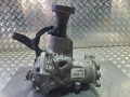 раздаточная коробка Ford Kuga 1 поколение CBV (2008 - 2013), 2.5 л., Ti, HYDB, бензин, АКПП, 1578164, 36000281, 36002663, 1023847, 9V4N7L486BA - фото №6