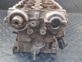 головка блока цилиндров Audi A3 8P (2003 - 2005), 2.0 л., BLX, бензин, 06D103351C, 06D103373AM - фото №9