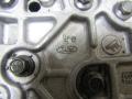 гидроблок АКПП Ford Focus 2 поколение (2004 - 2008), 1.6 л., HWDA, бензин, АКПП, 4F27E, 4775556 - фото №9