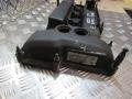 клапанная крышка Ford Focus 3 поколение (2011 - 2015), 2.0 л., MGDA, бензин, 5253436, CM5E6K271AK - фото №4