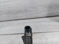 форсунка Volvo XC70 3 поколение (2007 - 2013), 2.4 л., D 5244 T4, дизель, 30777526, 0445110298, 36000574 - фото №3