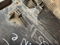 фара левая Porsche Cayenne 955 (2002 - 2007), 95563115731 - фото №11