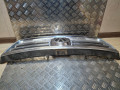 решетка радиатора Volkswagen Touareg 1 поколение (2002 - 2007), 7L6853651BB41 - фото №4