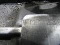 КПП механическая (МКПП) Volkswagen Golf 4 поколение (1997 - 2006), 2.8 л., i, BDE, бензин, полный привод, FMP, FZM, 02M300012L, 02M300012A, DRP, 02M300011AK - фото №5
