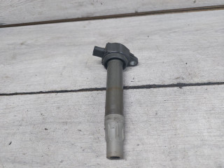 катушка зажигания Chrysler Sebring 3 поколение JS (2006 - 2010), 2.7 л., EER, бензин, 04606869AB
