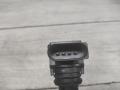 катушка зажигания Audi A6 4F/C6 (2004 - 2008), 2.0 л., BPJ, бензин, 07K905715F, 0221604115, 07K905715D, 06H905115B, 06H905115A, 07K905715 - фото №5