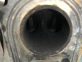 двигатель Audi A6 4F/C6 (2004 - 2008), 2.4 л., i, BDW, бензин, BDW - фото №8