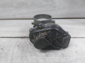 заслонка дроссельная Ford Focus 2 поколение (2004 - 2008), 2.0 л., AODA, бензин, 1537636, 4M5G9F991ED, 4M5GED, 4M5G9F991FA, 4M5GFA - фото №4