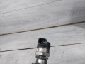 топливная рампа Skoda Superb 1 поколение (2001 - 2006), 2.0 л., CEGA, дизель, 057130764H, 03L089G - фото №7