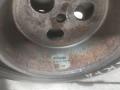 шкив коленвала Ford Transit 7 поколение (2006 - 2013), 2.2 л., SRFA, дизель, 1731716, 19007234BA - фото №5