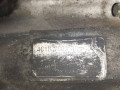 КПП механическая (МКПП) Ford Transit 7 поколение (2006 - 2013), 2.4 л., TDCi, H9FB, дизель, 6МКПП, задний привод, 1576699, 1756539, 8C1R7003BB - фото №4