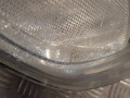 фара правая Audi Q7 4L (2005 - 2009), 4L0941030B, 4L0941004B - фото №3