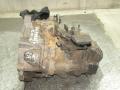 КПП механическая (МКПП) Volkswagen Passat B6 (2005 - 2010), 2.0 л., FSI, бензин, МКПП, 02S300046M, JYL, KVZ, MUH, GXV, JCP, MQ250, 02S300047E - фото №4
