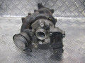 турбина Volkswagen Golf 6 поколение (2008 - 2012), 1.4 л., CAXA, бензин, 03C145701R, 03C145702C, 03C145702L, 03C145702A, 4937301004, 03C145701N - фото №3