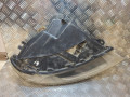 фара левая Audi Q7 4L (2005 - 2009), 4L0941029B, 4L0941003B - фото №12