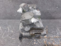 компрессор кондиционера Audi A3 8P/8PA [рестайлинг] (2004 - 2008), 2.0 л., BLX, бензин, 1K0820859M, 1K0820859S, 1K0820859E, 1K0820803N, 1K0820859C, 1K0820803P, 1K0820803L, 1K0820803J - фото №4
