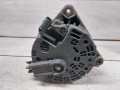 генератор Ford Mondeo 4 поколение (2007 - 2010), 2.0 л., TXBA, дизель, LR002899, 1435647, 1455494, 1790385, 1986A00674, 6G9N10300ADB, 6G9N10300ADA - фото №4