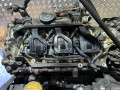 двигатель Renault Trafic 2 поколение [рестайлинг] (2006 - 2015), 2.0 л., DCi, M9R 786, дизель, M9R786 - фото №7