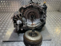 КПП автоматическая (АКПП) Chevrolet Cruze 1 поколение (2009 - 2012), 1.8 л., i, F18D4, бензин, АКПП, передний привод, 6T30, 24259640, 1DLS - фото №2