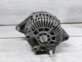 генератор Jeep Compass 1 поколение [2-й рестайлинг] (2013 - 2015), 2.4 л., ED3, бензин, 04801323AD, 4801323AD, A002TJ0481ZC - фото №4