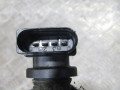 катушка зажигания Volkswagen Golf 6 поколение (2008 - 2012), 1.4 л., TSI, CAXA, бензин, 036905715F, 036905715G, 036905715H, 036905715C, 036905715E, 036905100B - фото №4