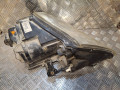 фара левая Porsche Cayenne 955 (2002 - 2007), 95563115731 - фото №5